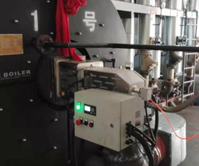 山西陽(yáng)泉煤業(yè)有限公司